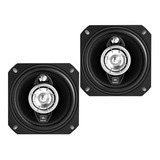 Par Alto Falantes Jbl Selenium 4 Pol 120w Rms Renault Kwid