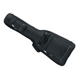 Funda De Guitarra Eléctrica Warwick Rockbag Rb 20606 B Plus