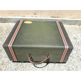 Case Pedal Board Purple Case40cm X 30cm
