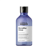 Shampoo L'oréal Professionnel Blondifier Gloss 300ml
