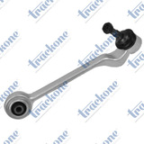 Brazo Control Suspensión Bmw M3 2005 2006 2008