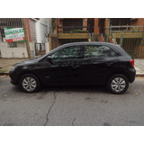 Volkswagen Gol Trend