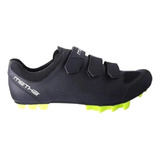 Zapatillas Mtb Metha Cross - Mobikeco 