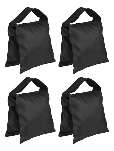 Sandbag Pcs. Bolsas De Tiro Con Contrapeso