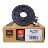 Repuesto Original Jbl Selenium Rpst200 Para Tweeter St200