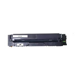 Toner Nuevo Genérico 204a Cf510a M180nw M154 