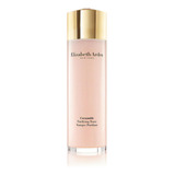 Tónico Rostro Elizabeth  Arden Ceramide Purifying Toner