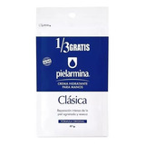 Pielarmina Crema Hidratante Clásica 67 Gr