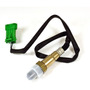 Sensor Oxigeno Superior (verde) Peugeot 206/207/partner/307 Peugeot Partner