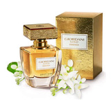 Perfume Giordani Gold Essenza Oriflam - mL a $3180