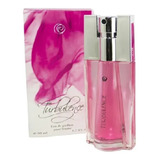 Perfume Paulvic Turbulence Fragancia Femenina Distr Oficial