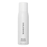 Morphe Mattifying Continuous Setting Mist - Importado