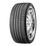 235/40r18 Winrun R330