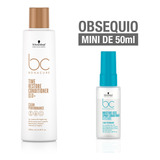 Bc Tr Acondicionador 200ml - mL a $27000