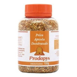 Pólen Apícola Desidratado - Imunidade  120g - Prodapys 