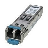 Cisco Gbic Glc-sx-mmd  Sfp Nuevo