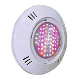 Led Piscina Pratic Smd 9w Sodramar