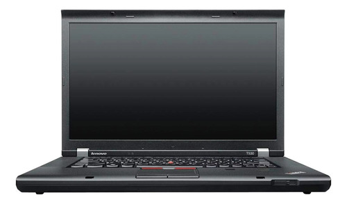 Notebook Lenovo I7 3ª Geração 16gb Ssd/ Tela 15.6 + Garantia