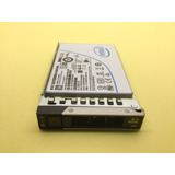 5yjct Dell Intel Dc P4500 4tb Nvme Pcie Ri 2.5'' Ssd Ssd Ddc