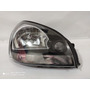 Faro Delantero Hyundai Tucson 2005 - 2009 Derecho Izquierdo Hyundai Tucson