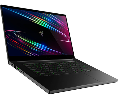 Razer 15.6  Blade 15 Gaming Laptop