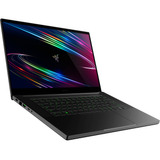 Razer 15.6  Blade 15 Gaming Laptop