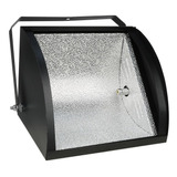 Refletor Set Light Longo Lamp 1000w 110v Ou 220v Foto Video