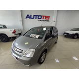 Chevrolet Meriva 1.8 Gl Plus Ab