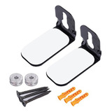 Kit De Soporte De Pared Universal Para Barra De Sonido, Sopo