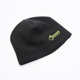 Gorro Domo Polar 200 Libo Premium