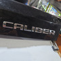 Emblema Logo Caliber Dodge H100