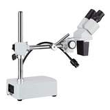 Z Se400 Estereo Binocular Microscopio Profesional Wf10x...