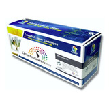 Toner Generico Para Xerox Phaser 3610 Wc 3615 106r02732 25.3