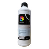 Litro Tinta Uso L200 L210 L350 L355 L800 L6171 L3110 L4150 