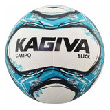 Bola De Campo Kagiva Slick