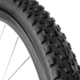 Corazas Llantas 26x2.20 Maxxis Ikon