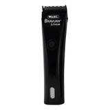 Máquina De Tosa Wahl Pet Bravura Black Diamond - Bivolt