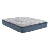 Colchon King Belmo Pocket Resortes Individuales 200x200 Cm