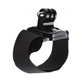 Faixa Wrist Strap Para Cameras Gopro W-strap