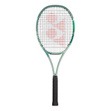 Yonex Percept 97d Grip 4 Sin Cordaje