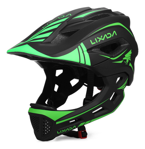 Casco Protector De Patinaje Para Niños Hat Bike