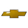 Emblema Chevrolet Optra Desing / Advance Parrilla Chevrolet Optra