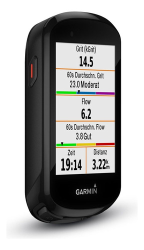Garmin Edge 830 - Gps Para Bici 