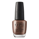 Set De Esmaltes Para Uñas Esmalte De Uñas Opi, Cliffside Kar