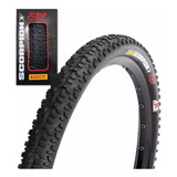 Pneu Pirelli Scorpion Mb3 Kevlar Mtb 29 X 2.00 Aps S/ara