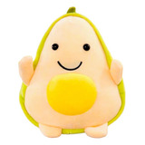 Lindo Peluche Palta 