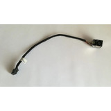 Jack Power Hp Dv6-7000 / Dv7-7000 /envy M7-1000