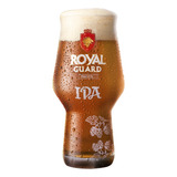 Vaso Cerveza Royal Guard Pacific Ipa 
