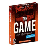 The Game