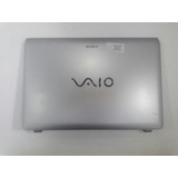 Bisel Para Laptop Sony Vaio Modelo Pcg-313111u (2 Piezas)